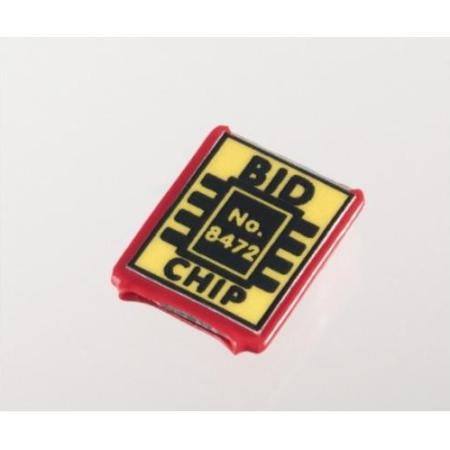 Robbe Bid-Chip 1-8472